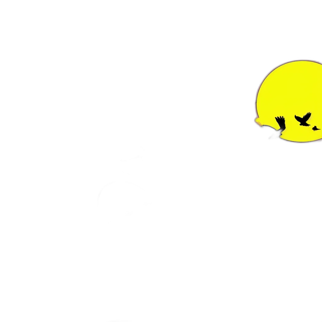 hat, face, staff, mask transparent PNG cut-out