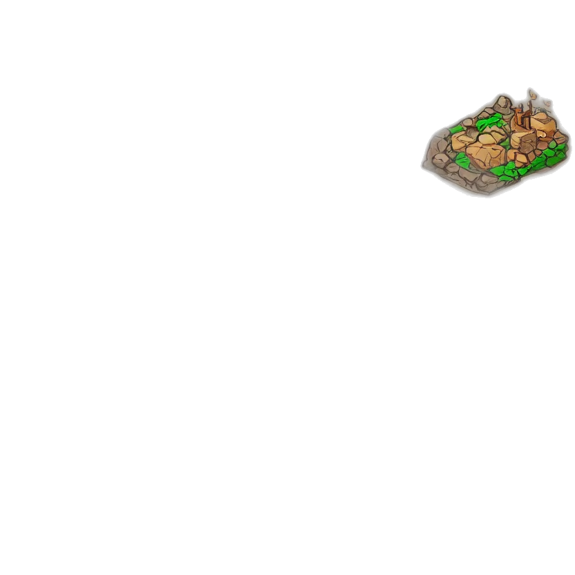 food, jewelry, animal, dragon, pixel art, concept art, 3d render, fantasy art transparent PNG cut-out