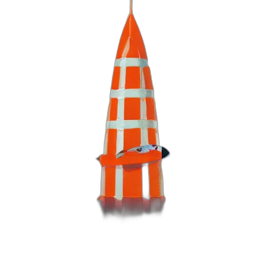 hat, staff, weapon, umbrella transparent PNG cut-out