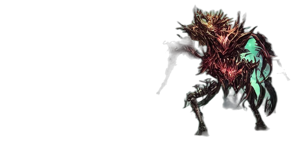 dragon, creature, animal, weapon, concept art, fantasy art, 3d render, pixel art transparent PNG cut-out