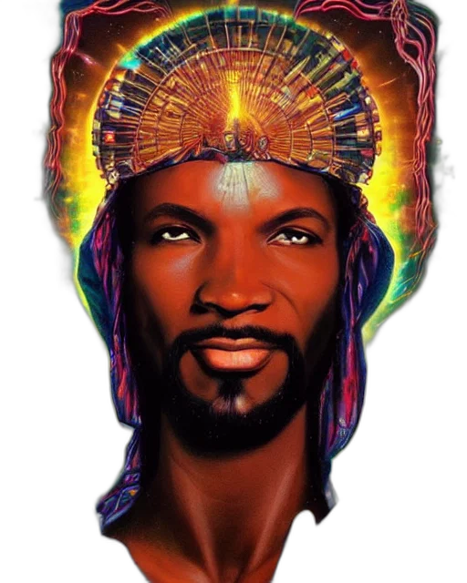 face, crown, hat, fantasy art, photorealistic, concept art, comic book art, vfx transparent PNG cut-out
