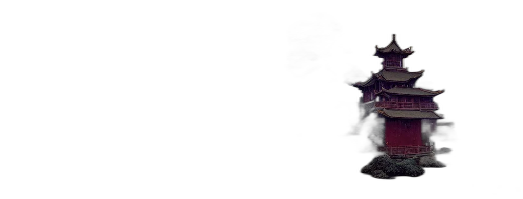 staff, crown, face, robot transparent PNG cut-out