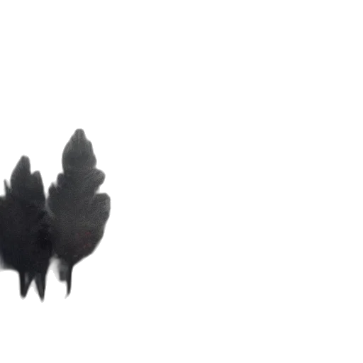 crown, animal, weapon, hair transparent PNG cut-out