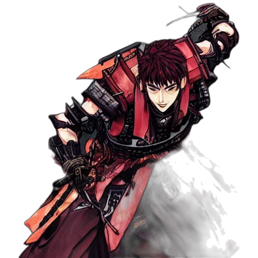 weapon, sword, staff, concept art transparent PNG cut-out