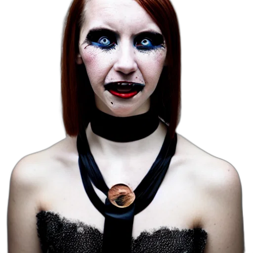 jewelry, staff, face, mask transparent PNG cut-out
