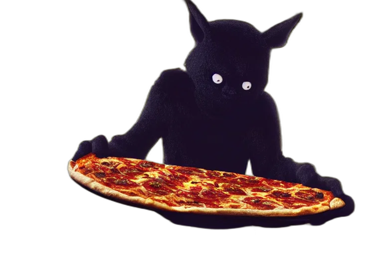 animal, food, creature, dragon transparent PNG cut-out