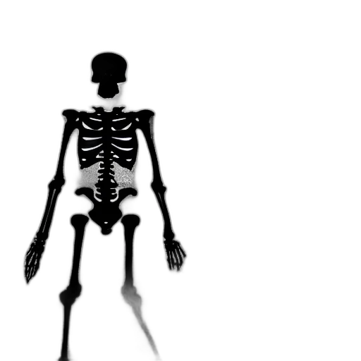 robot, creature, animal, concept art transparent PNG cut-out