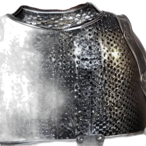 sword, crown, weapon, mask, 3d render, concept art, man, clad transparent PNG cut-out