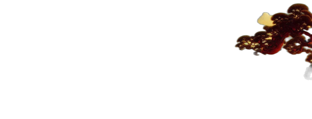 staff, face, monochrome, pastel transparent PNG cut-out