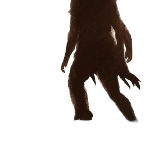 creature, animal, mask, dragon transparent PNG cut-out