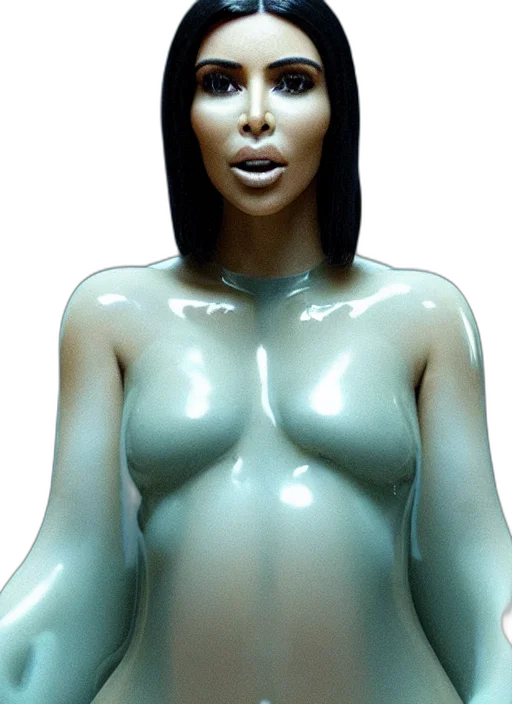 jewelry, robot, creature, dress transparent PNG cut-out