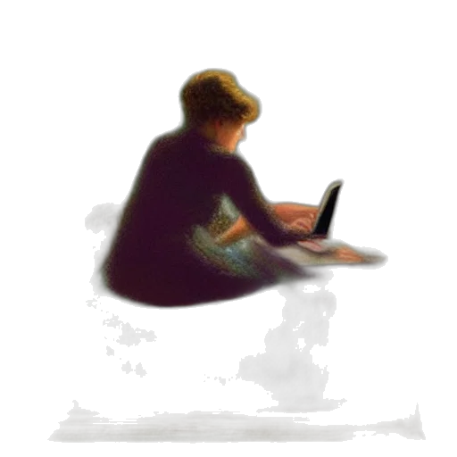 staff, face, hat, furniture, concept art, pixel art, watercolor, oil painting transparent PNG cut-out