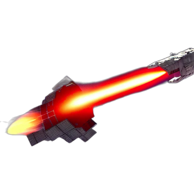 weapon, sword, staff, dragon transparent PNG cut-out