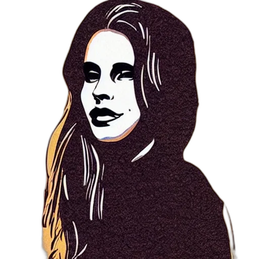 face, hair, jacket, dress transparent PNG cut-out