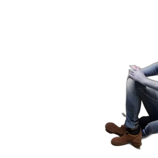furniture, jacket, staff, robot, 3d render, concept art, cartoon, photorealistic transparent PNG cut-out