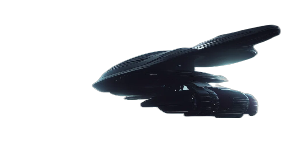 weapon, car, dragon, creature transparent PNG cut-out