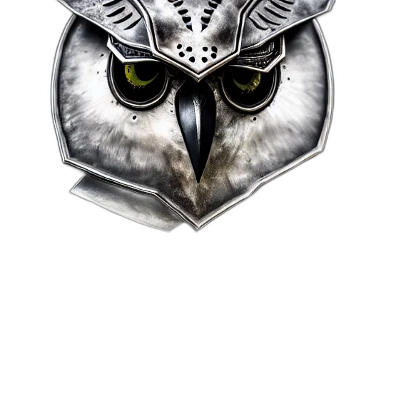 jewelry, mask, staff, crown transparent PNG cut-out