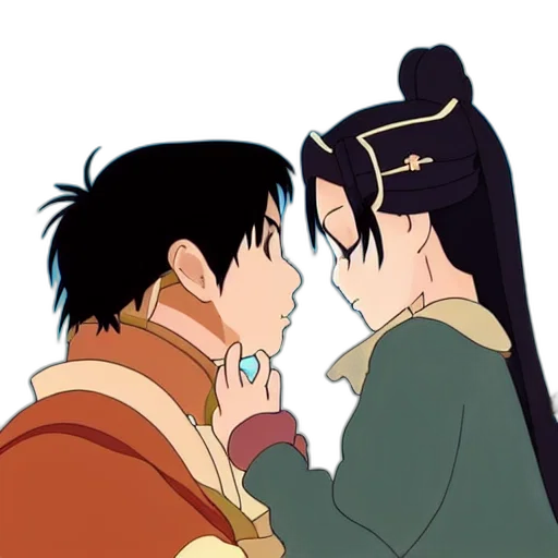 crown, mask, anime, cartoon transparent PNG cut-out