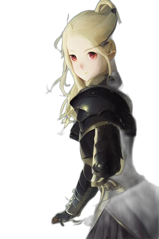 sword, crown, dragon, weapon transparent PNG cut-out