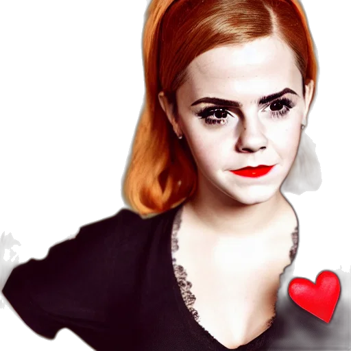 cartoon, photorealistic, comic book art, fantasy art transparent PNG cut-out