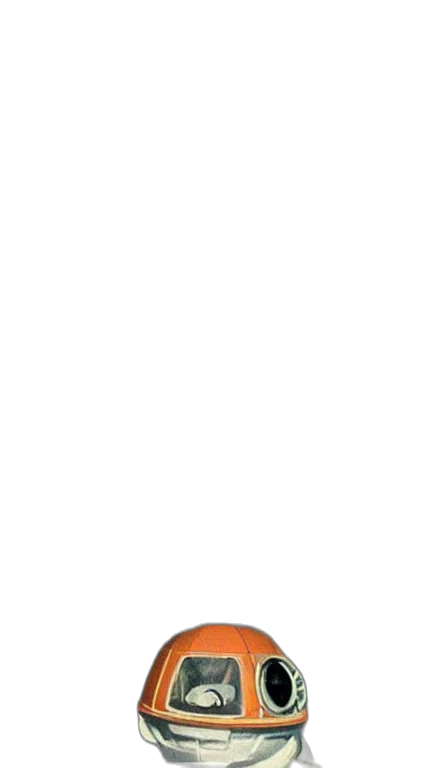 staff, face, monochrome, pastel transparent PNG cut-out