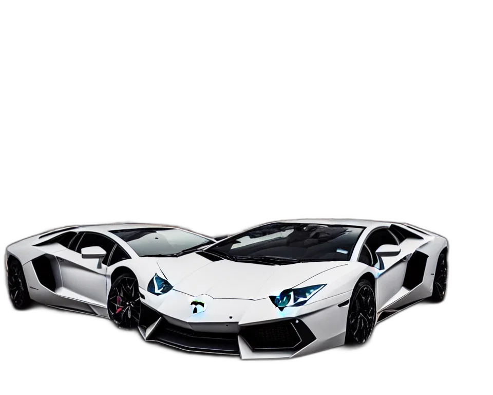 car, weapon, animal, 3d render, photorealistic, concept art, fantasy art, monochrome transparent PNG cut-out