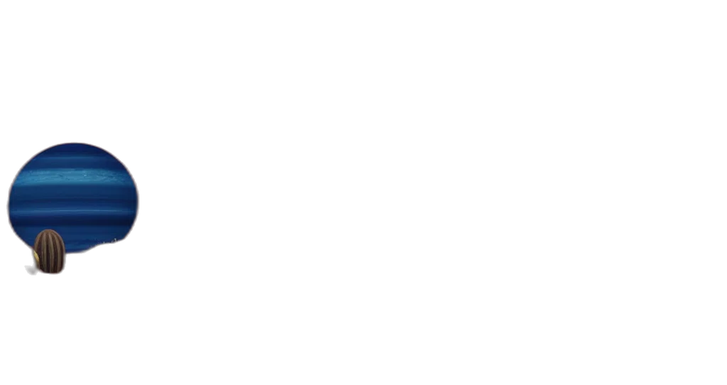 staff, face, monochrome, pastel transparent PNG cut-out