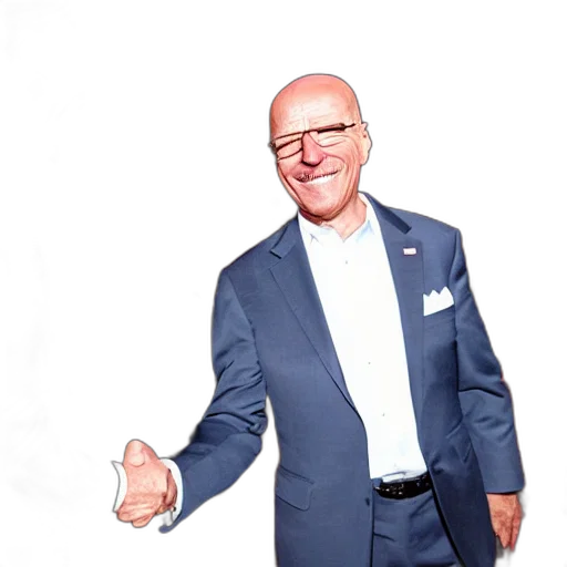 jacket, staff, furniture, face transparent PNG cut-out