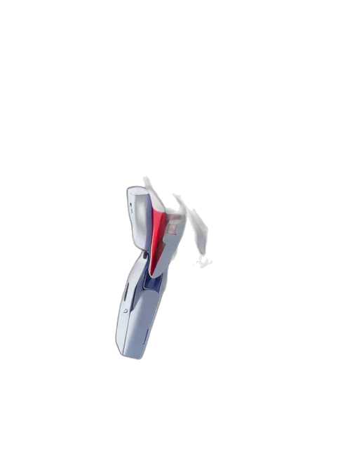 shoes, weapon, staff, hair, 3d render, highly, detailed, vfx transparent PNG cut-out