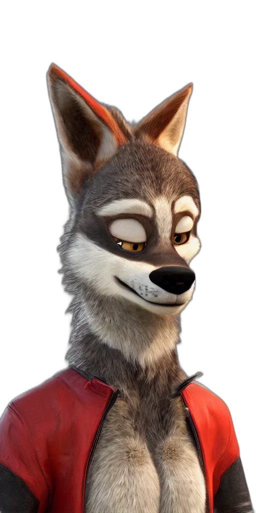 staff, animal, mask, face transparent PNG cut-out