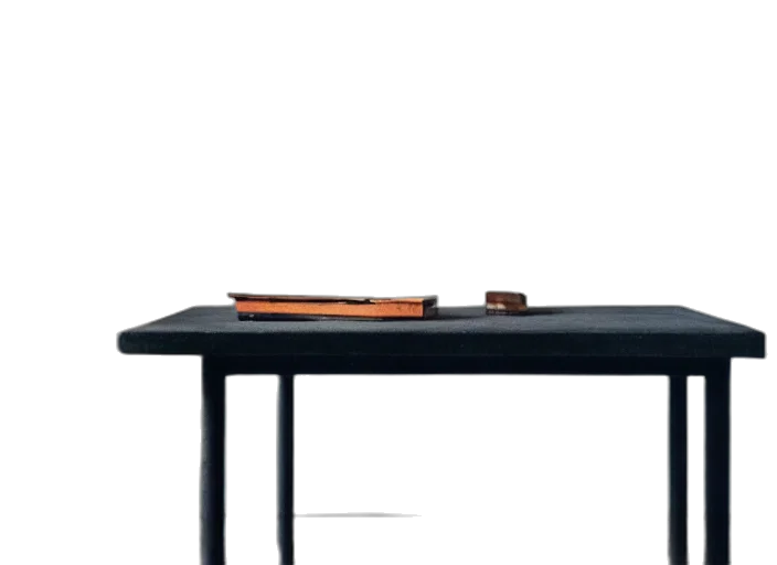 furniture, staff, weapon, sword transparent PNG cut-out