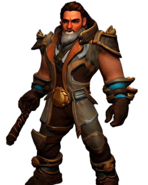 staff, weapon, face, sword transparent PNG cut-out