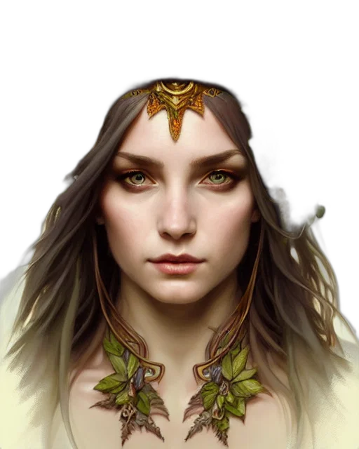 face, jewelry, dragon, crown, fantasy art, concept art, photorealistic, pixel art transparent PNG cut-out