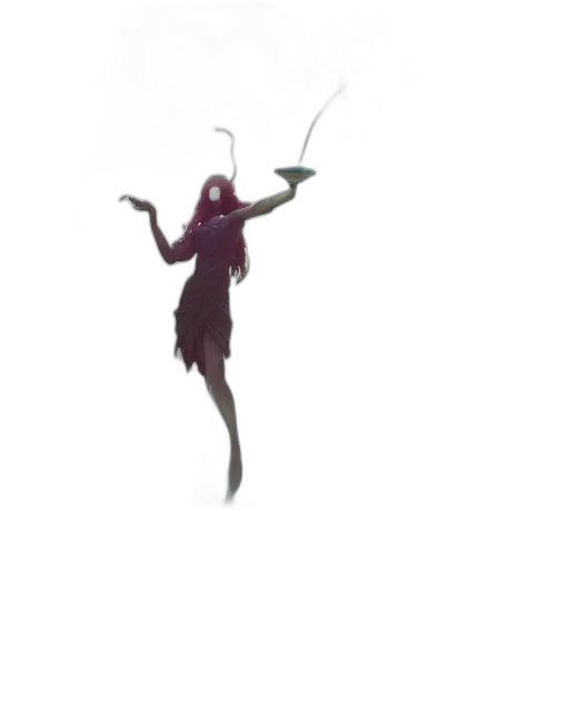 creature, staff, dragon, sword, concept art, fantasy art, pixel art, comic book art transparent PNG cut-out