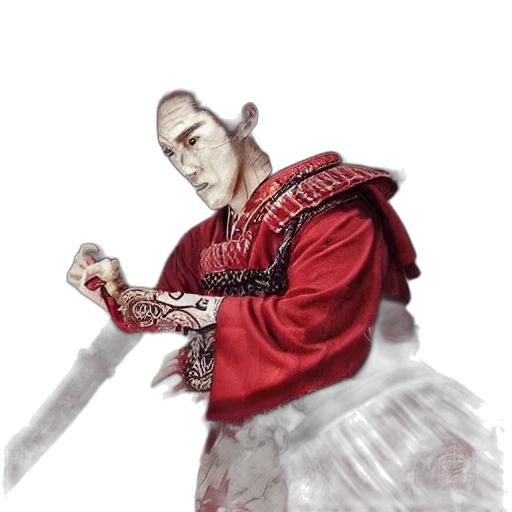 staff, sword, dragon, weapon transparent PNG cut-out