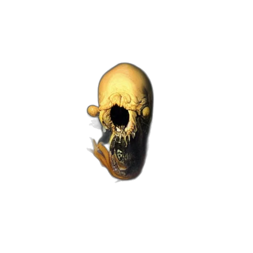 mask, face, jewelry, staff, 3d render, photorealistic, concept art, pixel art transparent PNG cut-out