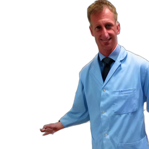 jacket, staff, umbrella, tony, hawk, pro, pharmacist transparent PNG cut-out