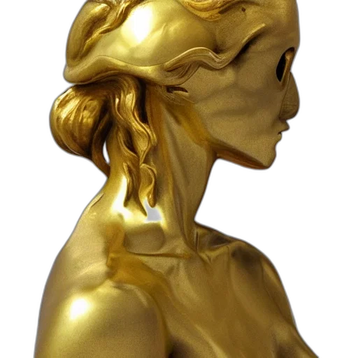 crown, jewelry, face, mask transparent PNG cut-out