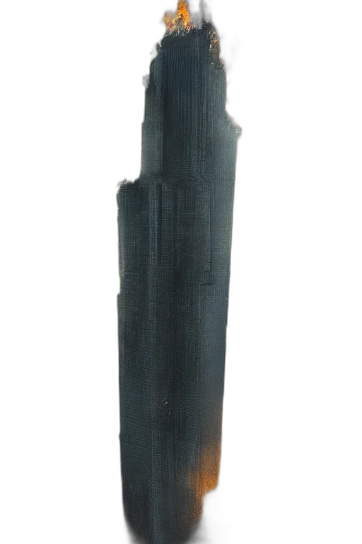 sword, staff, weapon, bottle transparent PNG cut-out