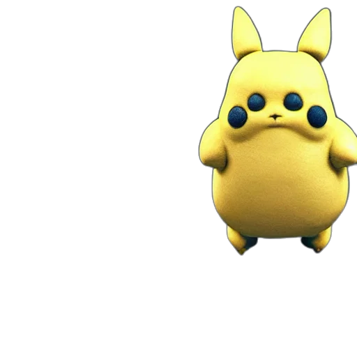 animal, creature, mask, weapon transparent PNG cut-out