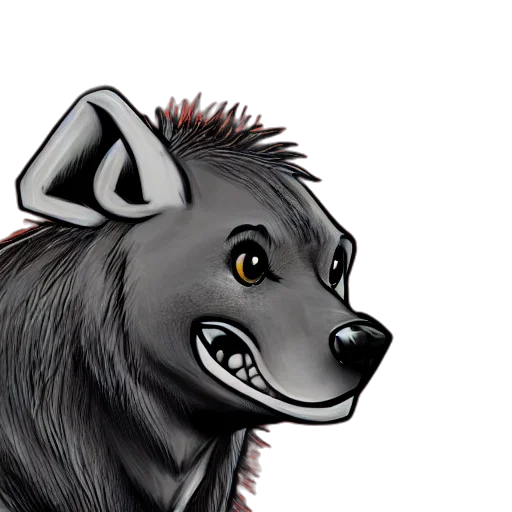 staff, animal, creature, dragon transparent PNG cut-out