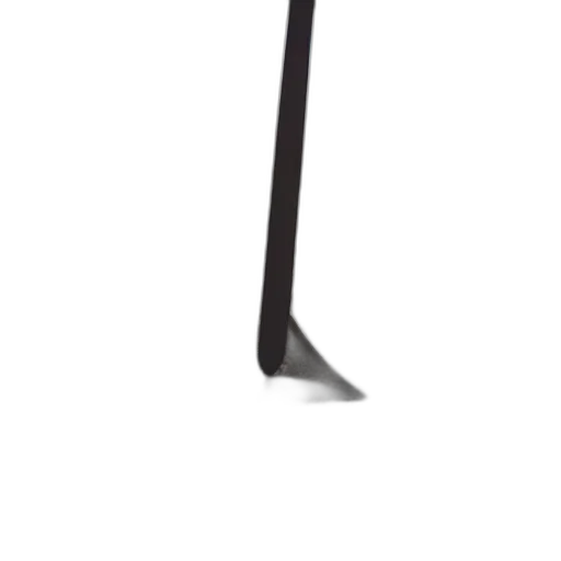 staff, sword, weapon, umbrella transparent PNG cut-out