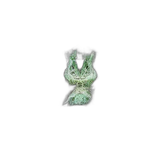 jewelry, dragon, crown, mask, 3d render, vaporwave, fantasy art, photorealistic transparent PNG cut-out