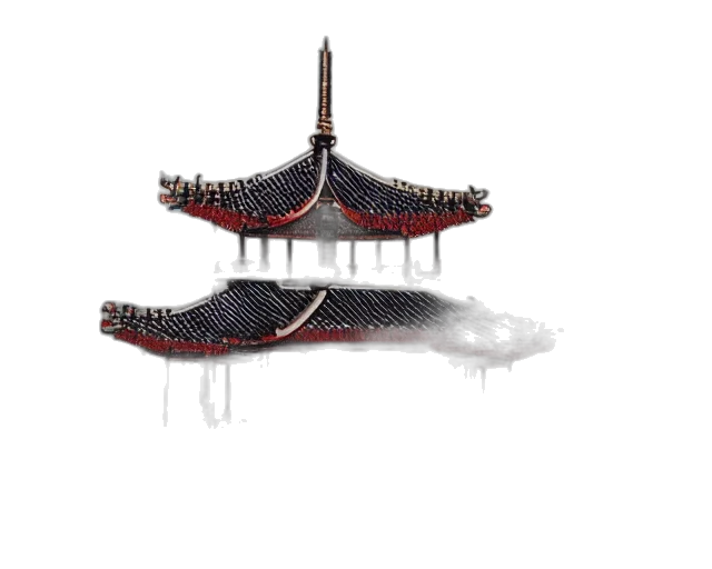 shoes, dragon, crown, sword transparent PNG cut-out