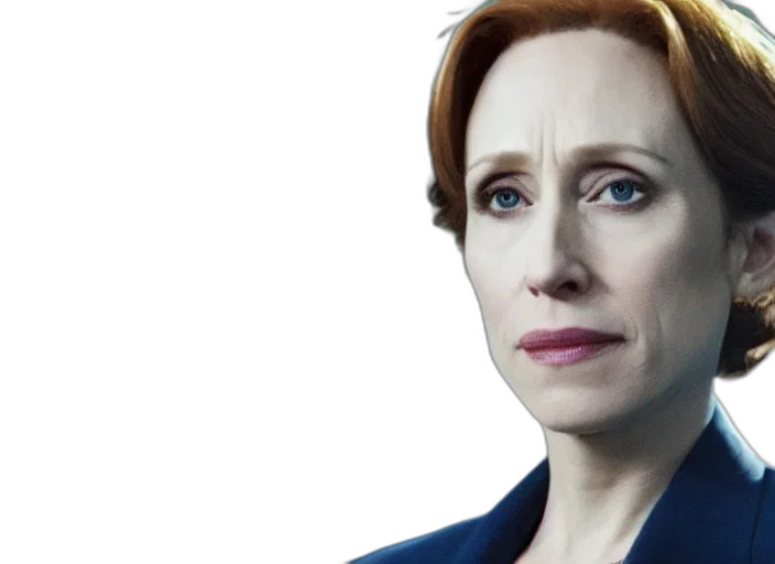 film, still, vera, farmiga transparent PNG cut-out