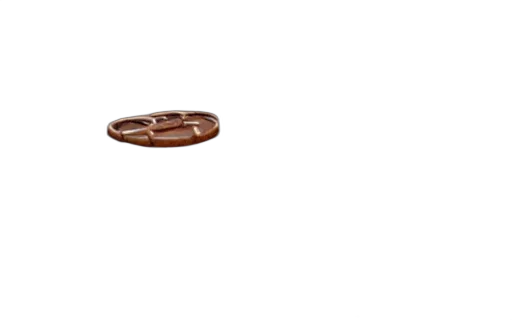 jewelry, shoes, furniture, food transparent PNG cut-out