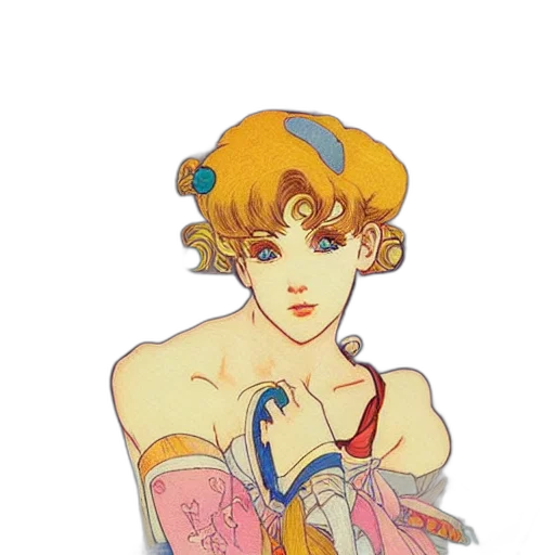 dress, jewelry, weapon, bottle transparent PNG cut-out