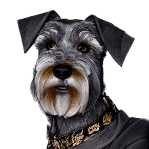 staff, animal, jewelry, face transparent PNG cut-out