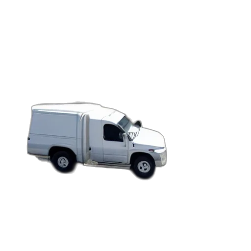 car, robot, weapon, staff, 3d render, concept art, photorealistic, person transparent PNG cut-out