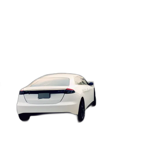 car, robot, weapon, animal transparent PNG cut-out